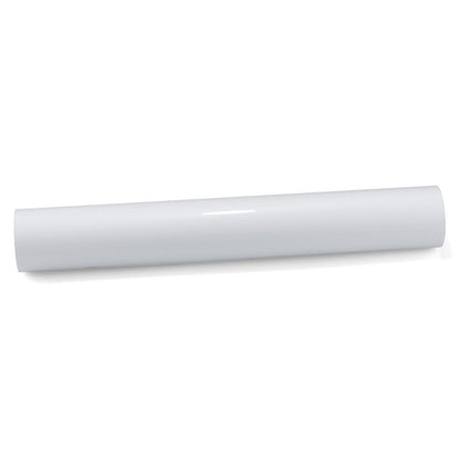 PPF Paint Protection Film ECO Gloss Clear 36"(inches) Wide