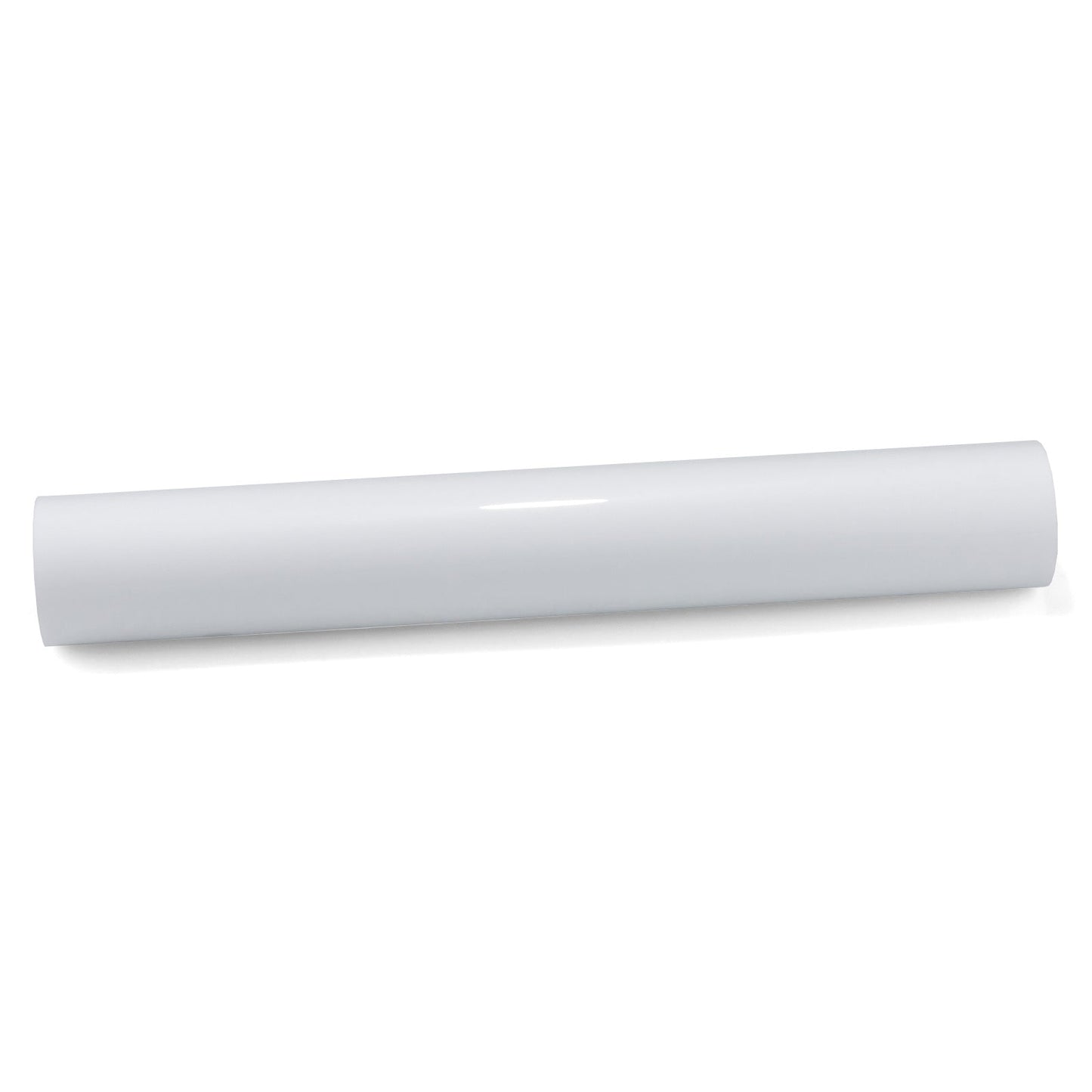 PPF Paint Protection Film ECO Gloss Clear 24"(inches) Wide