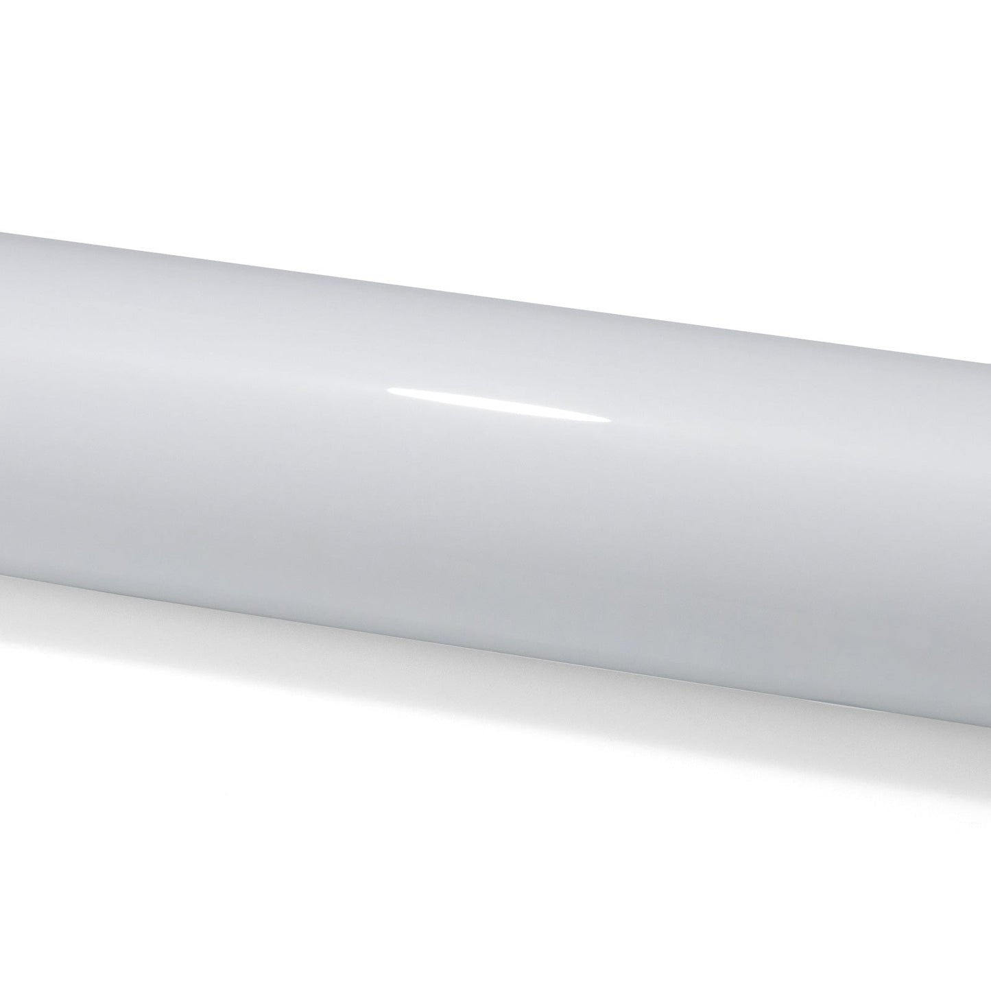 PPF Paint Protection Film ECO Gloss Clear 24"(inches) Wide