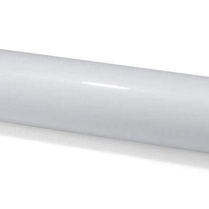 PPF Paint Protection Film ECO Gloss Clear 24"(inches) Wide