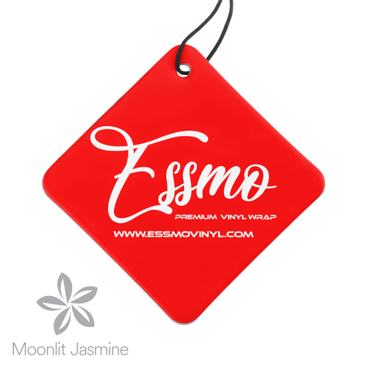ESSMO Air Freshener Scent Long Lasting