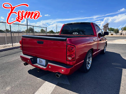 PET Liquid Metallic Cherry Red Vinyl Wrap