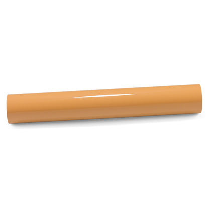 PET Super Gloss Sand Stone Vinyl Wrap