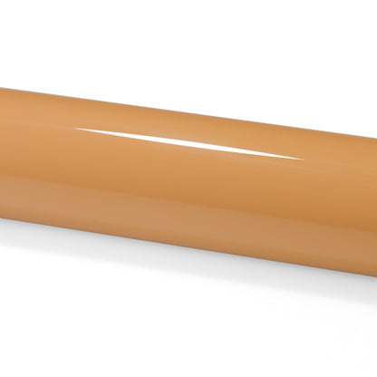 PET Super Gloss Sand Stone Vinyl Wrap