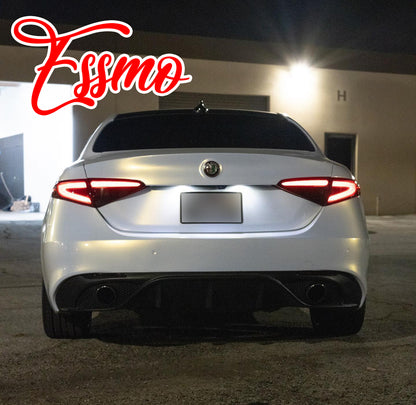 PET Galaxy Dust Gloss White Gold Color Shift Vinyl Wrap
