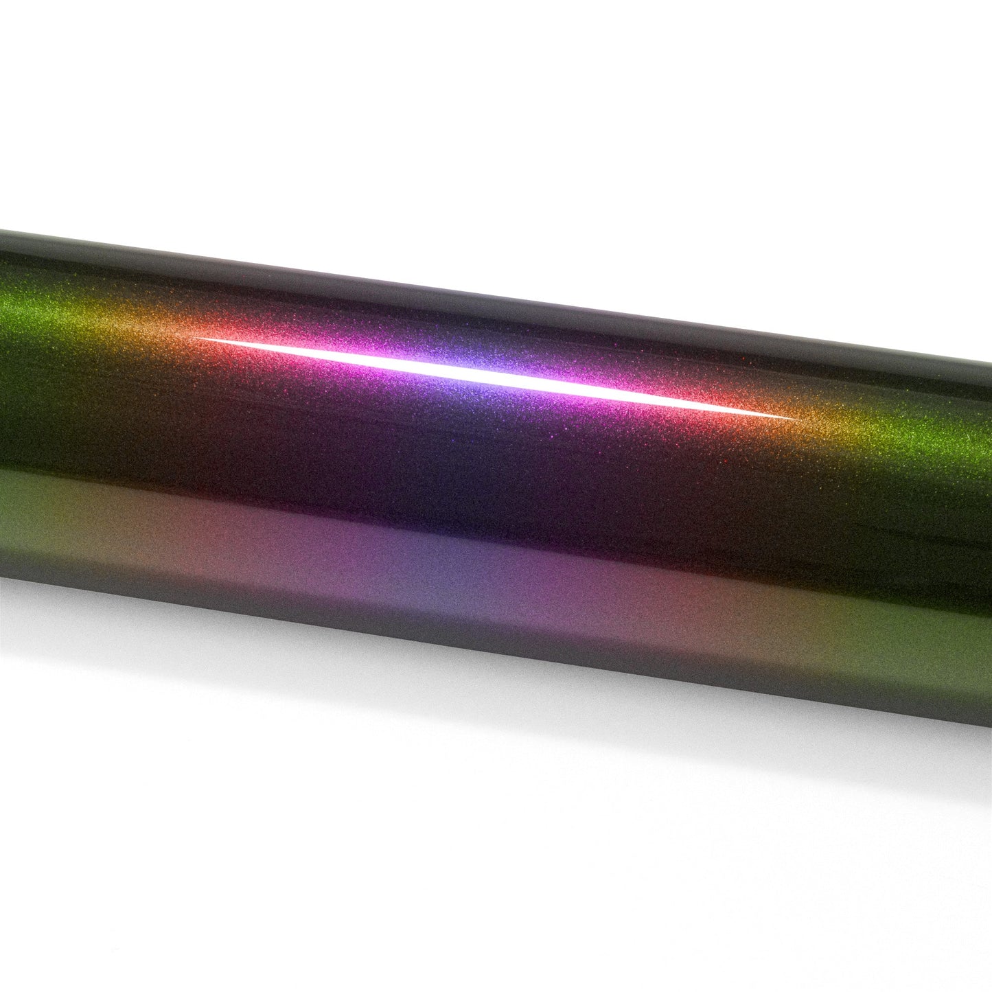 !! Special Promotion !! $350+ **PET Backing** Vinyl Wrap Full Roll (Selected)