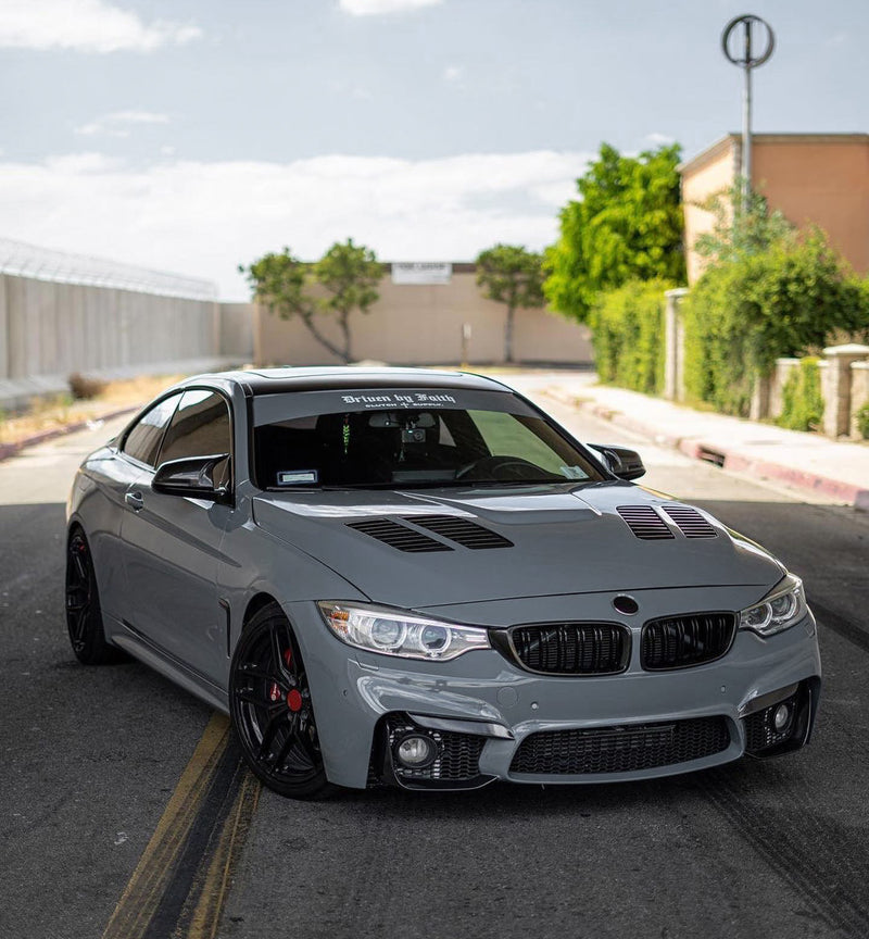 PET-SG-DARK NARDO GRAY