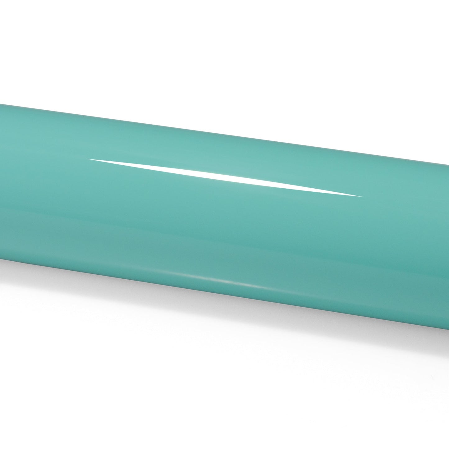 !! Special Promotion !! $350+ **PET Backing** Vinyl Wrap Full Roll (Selected)