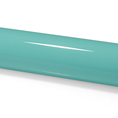 !! Special Promotion !! $350+ **PET Backing** Vinyl Wrap Full Roll (Selected)