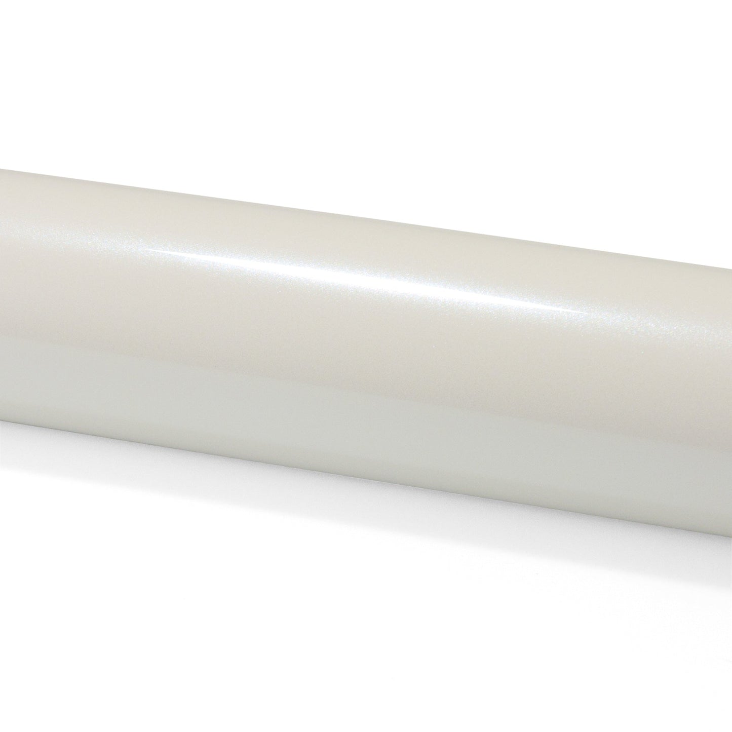 !! Special Promotion !! $350+ **PET Backing** Vinyl Wrap Full Roll (Selected)