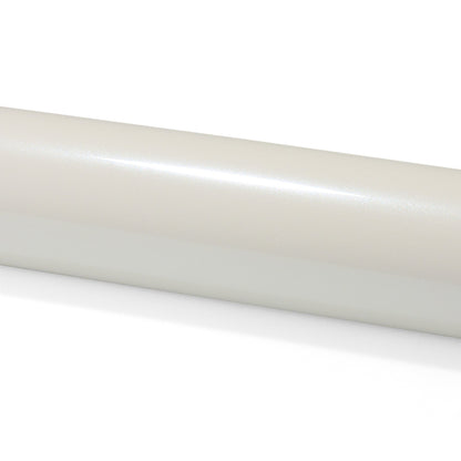 !! Special Promotion !! $350+ **PET Backing** Vinyl Wrap Full Roll (Selected)