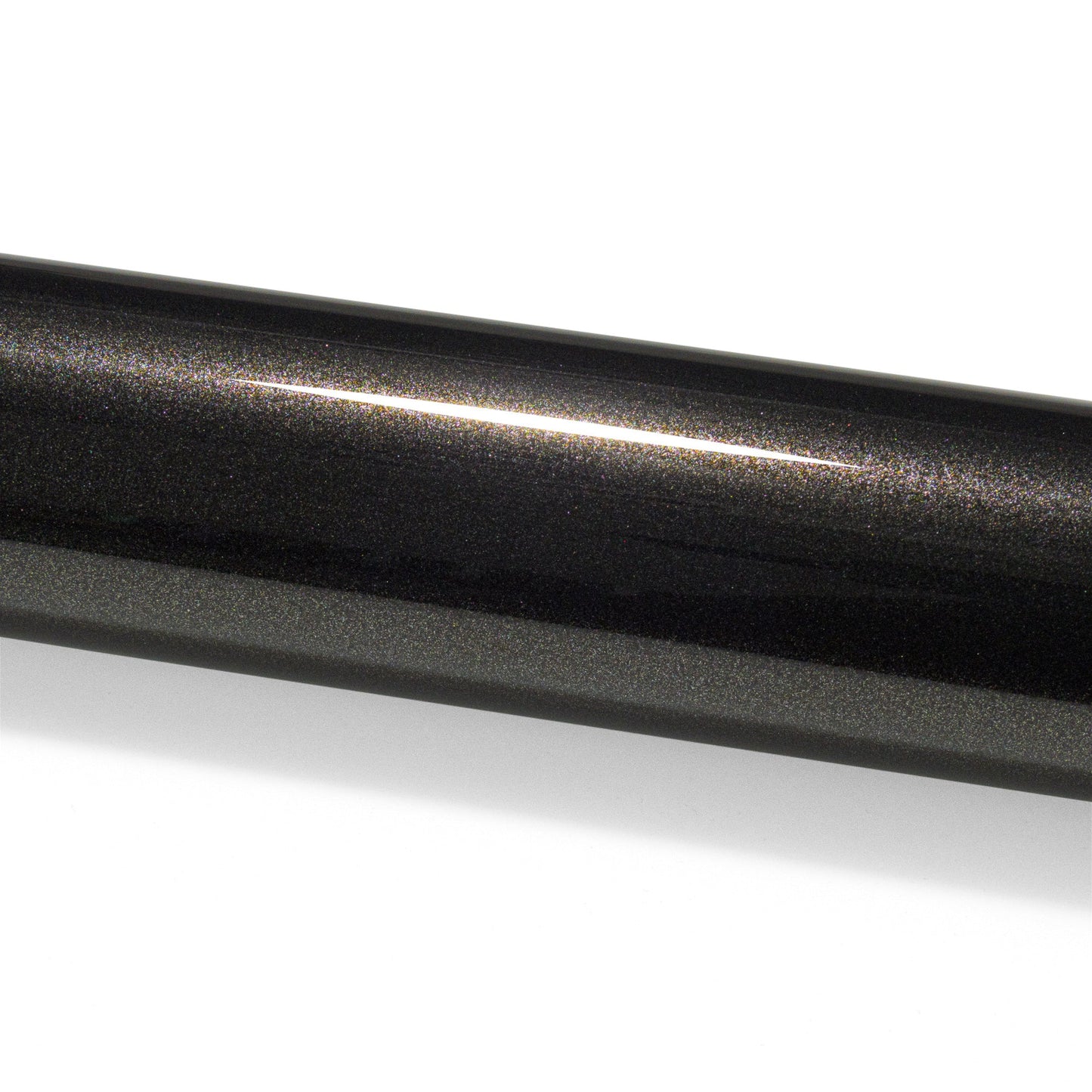 !! Special Promotion !! $350+ **PET Backing** Vinyl Wrap Full Roll (Selected)