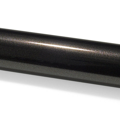 !! Special Promotion !! $350+ **PET Backing** Vinyl Wrap Full Roll (Selected)