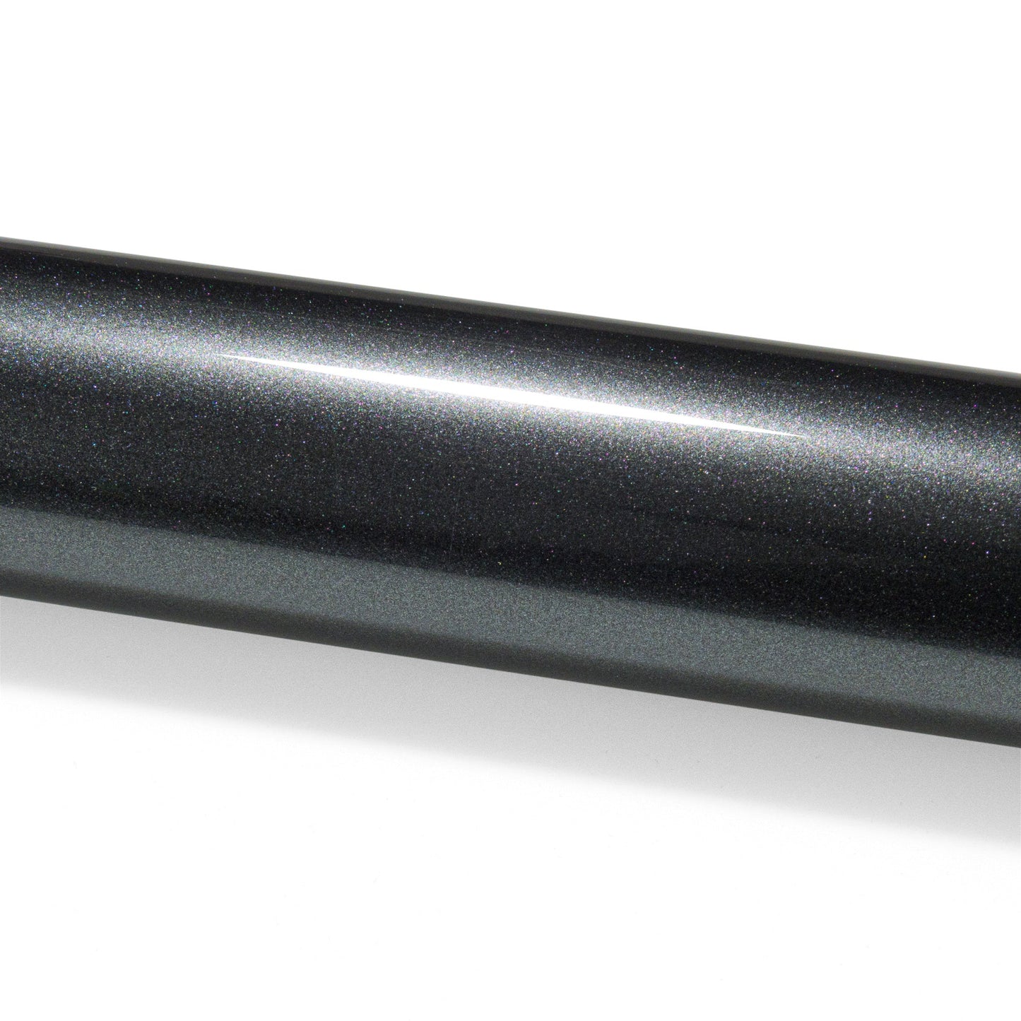 !! Special Promotion !! $350+ **PET Backing** Vinyl Wrap Full Roll (Selected)