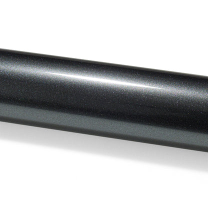 !! Special Promotion !! $350+ **PET Backing** Vinyl Wrap Full Roll (Selected)