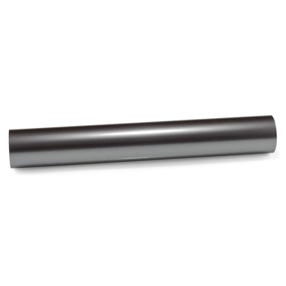 PET Liquid Metallic Agate Gray Vinyl Wrap