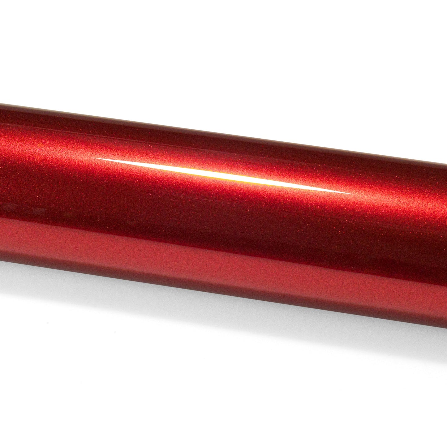 !! Special Promotion !! $350+ **PET Backing** Vinyl Wrap Full Roll (Selected)