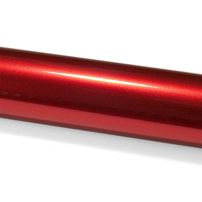 !! Special Promotion !! $350+ **PET Backing** Vinyl Wrap Full Roll (Selected)