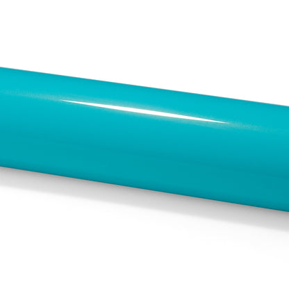 !! Special Promotion !! $350+ **PET Backing** Vinyl Wrap Full Roll (Selected)