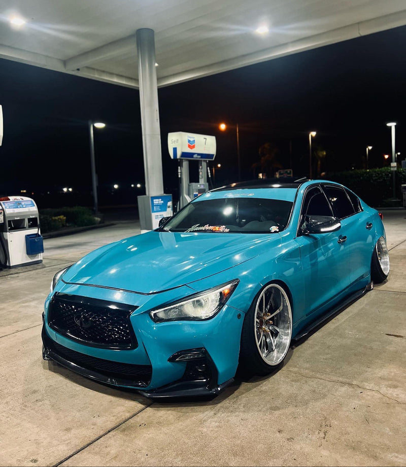 PET-SG-MIAMI BLUE