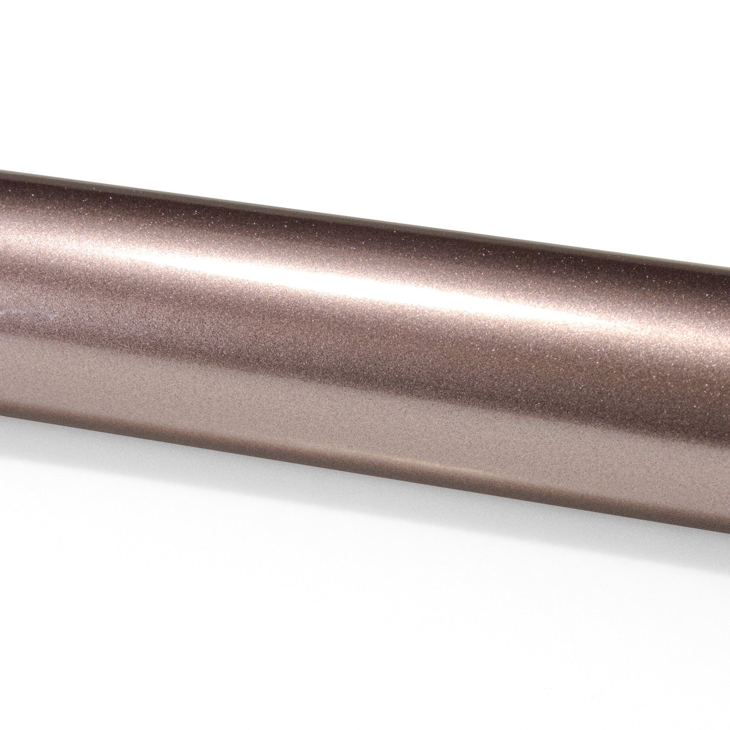 PET Super Gloss Metallic Frozzen Berry Vinyl Wrap