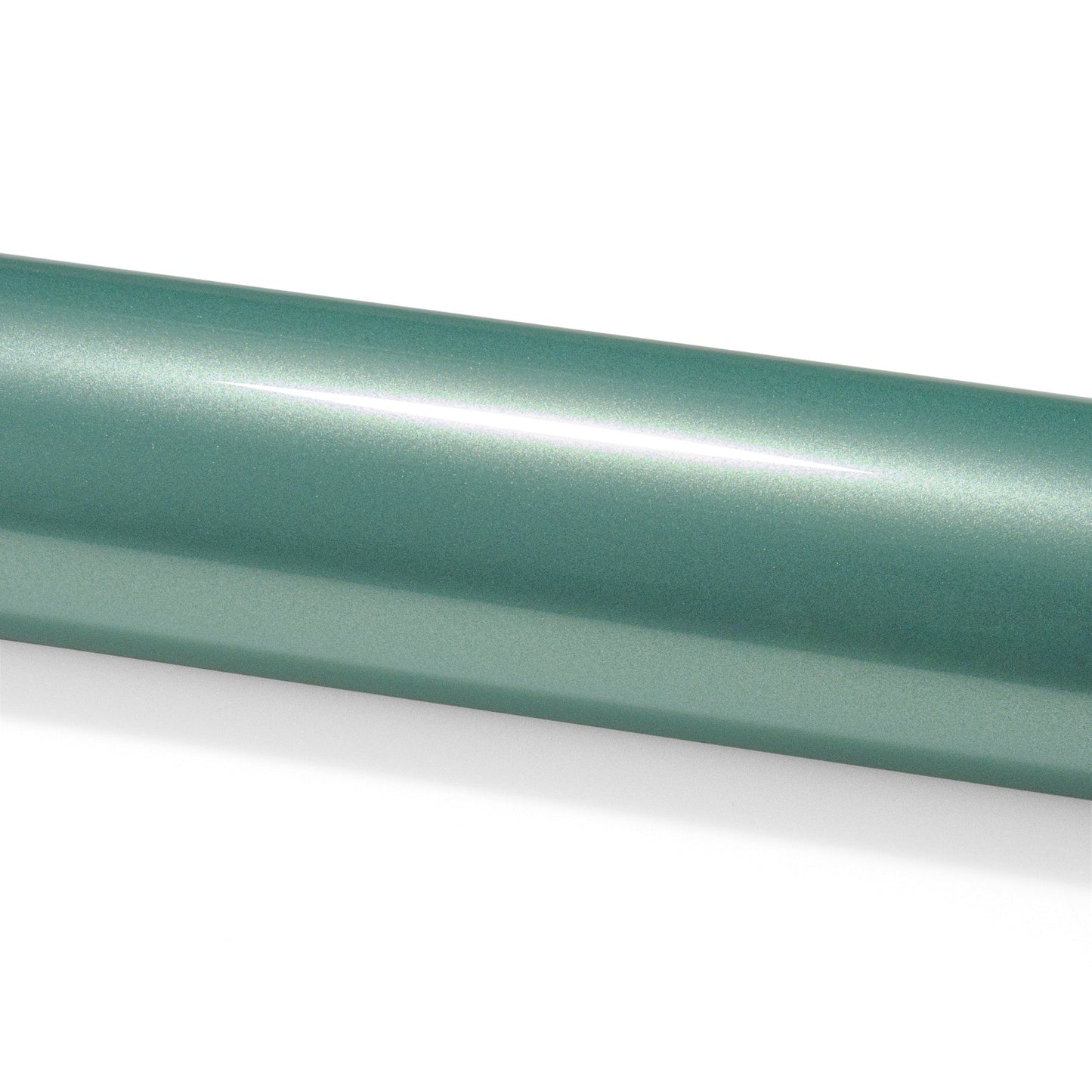 !! Special Promotion !! $350+ **PET Backing** Vinyl Wrap Full Roll (Selected)