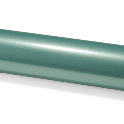 !! Special Promotion !! $350+ **PET Backing** Vinyl Wrap Full Roll (Selected)