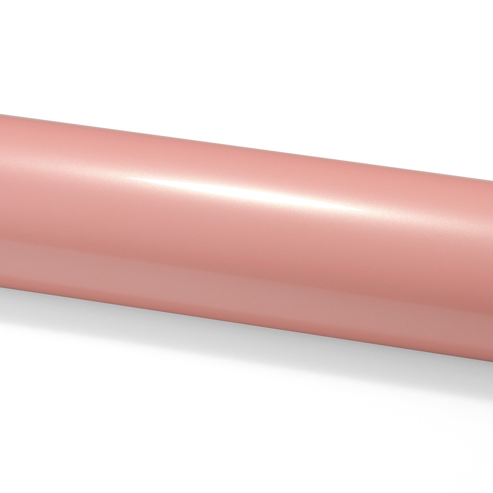 PET Super Gloss Pearlescent Sakura Pink Vinyl Wrap – Essmovinyl