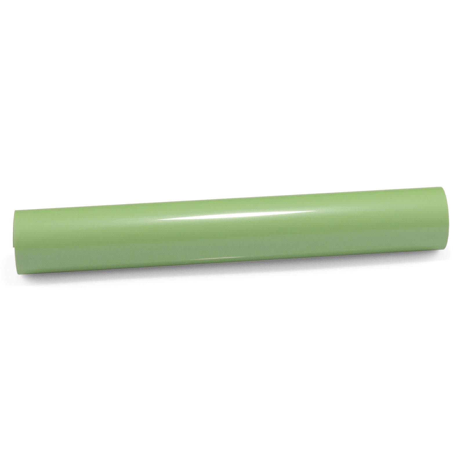PET Super Gloss Pearlescent Mint Green Vinyl Wrap – Essmovinyl