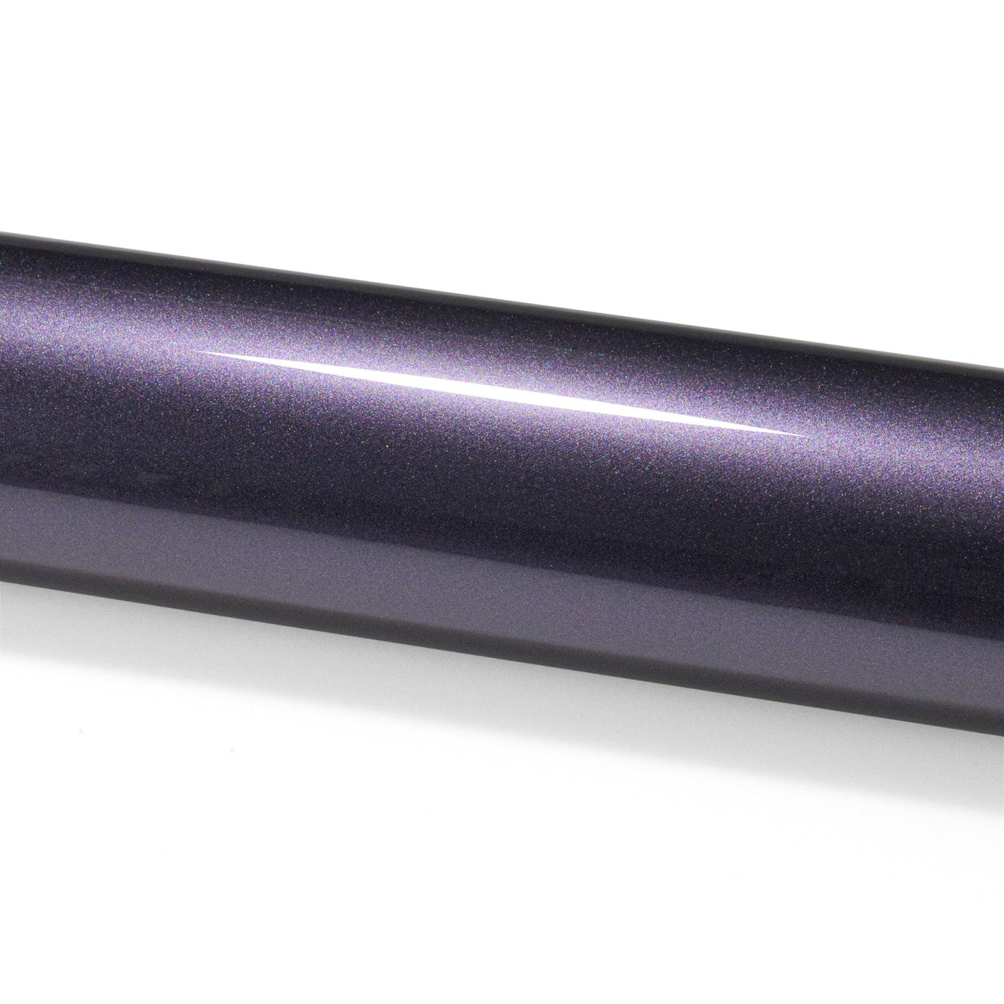 !! Special Promotion !! $350+ **PET Backing** Vinyl Wrap Full Roll (Selected)