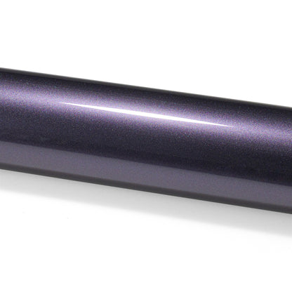 !! Special Promotion !! $350+ **PET Backing** Vinyl Wrap Full Roll (Selected)