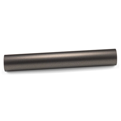 PET Matte Metallic Basalt Vinyl Wrap