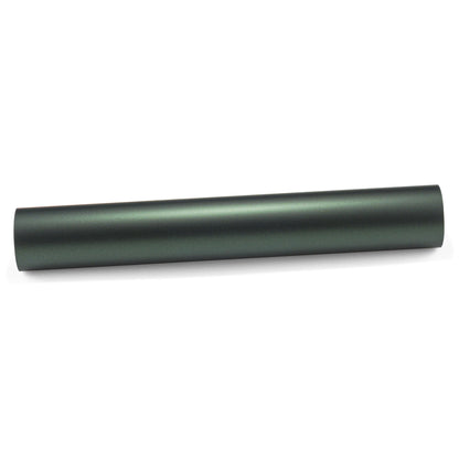 PET Matte Metallic Wizard Green Vinyl Wrap