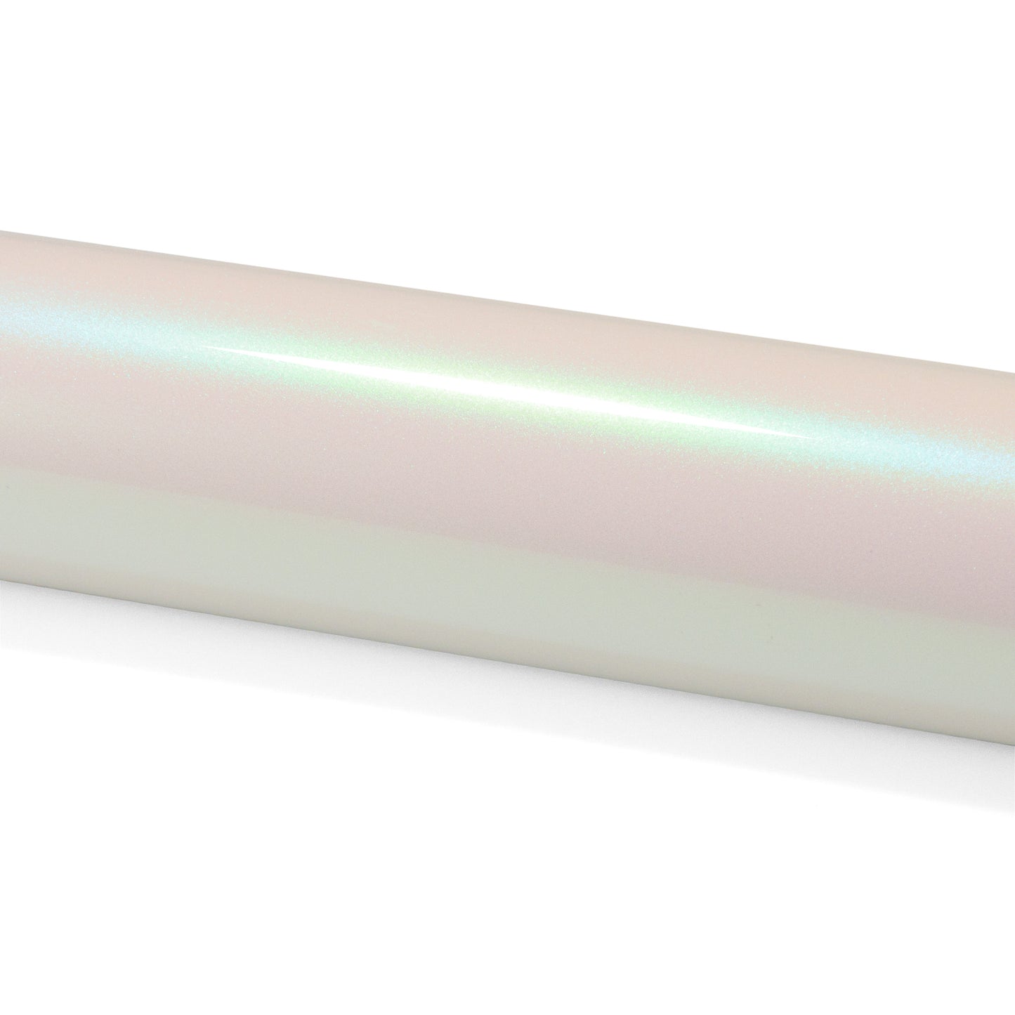 !! Special Promotion !! $250+ **Paper Backing** Vinyl Wrap Full Roll (Selected)