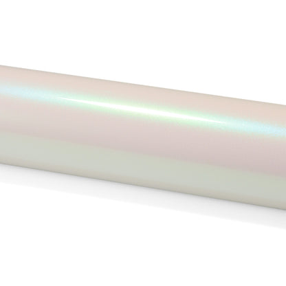 !! Special Promotion !! $250+ **Paper Backing** Vinyl Wrap Full Roll (Selected)