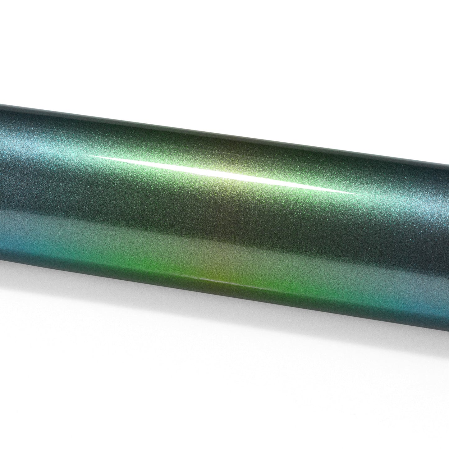 !! Special Promotion !! $350+ **PET Backing** Vinyl Wrap Full Roll (Selected)