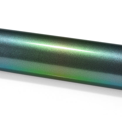 !! Special Promotion !! $350+ **PET Backing** Vinyl Wrap Full Roll (Selected)