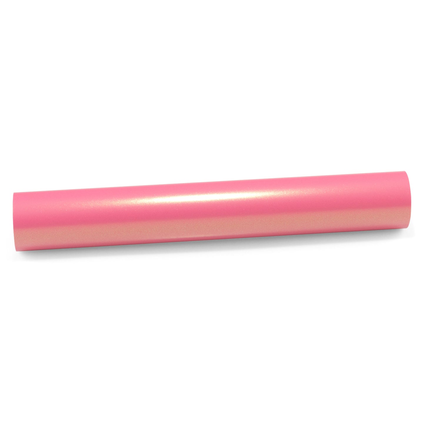 Galaxy Dust Matte Pink Gold Vinyl Wrap