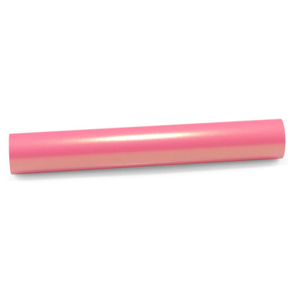 Galaxy Dust Matte Pink Gold Vinyl Wrap