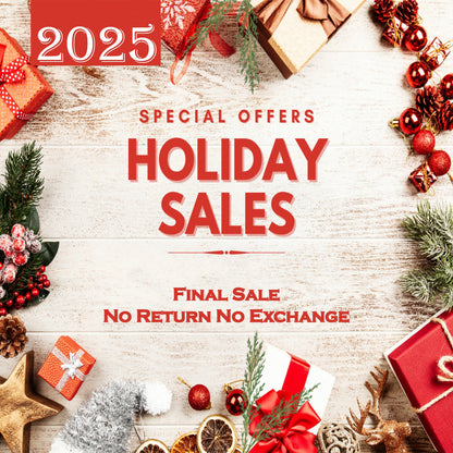 !! Special Promotion !! $350+ **PET Backing** Vinyl Wrap Full Roll (Selected)