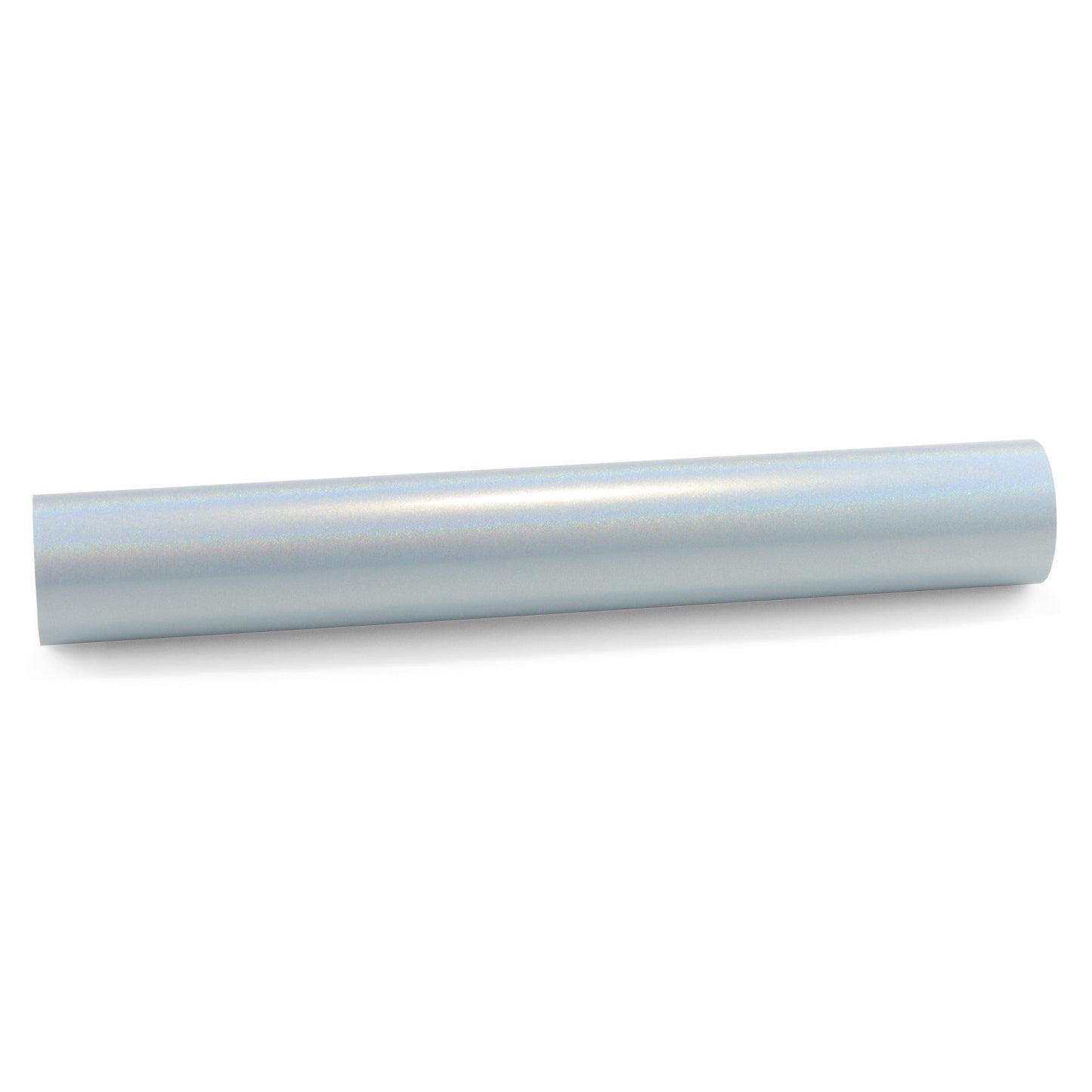 Laser Flip Gloss Sea Breeze Blue Vinyl Wrap