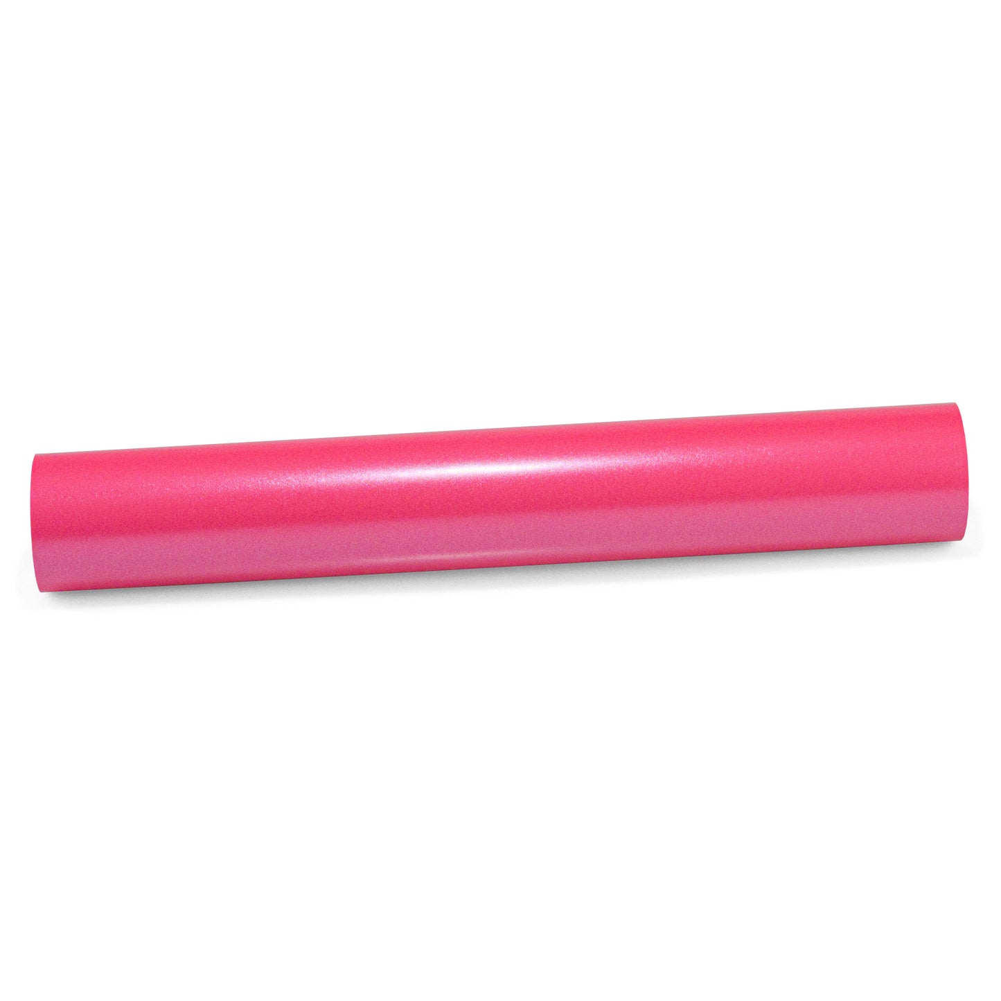 Matte Metallic Satin Pearl Pink Vinyl Wrap