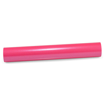 Matte Metallic Satin Pearl Pink Vinyl Wrap