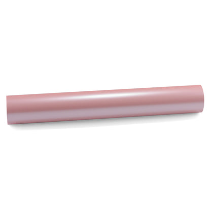 Matte Metallic Satin Pearl Cherry Blossom Pink Vinyl Wrap