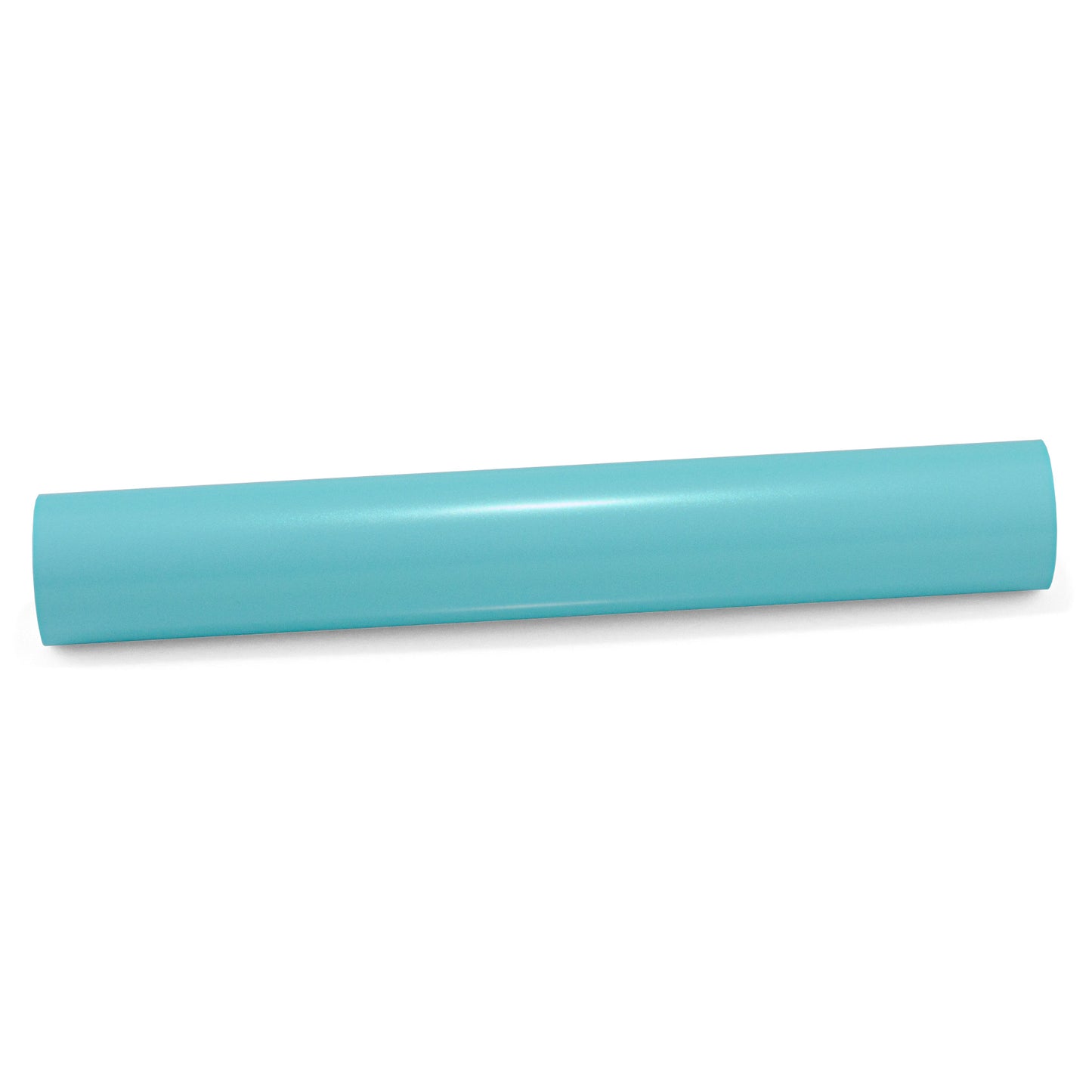 Matte Metallic Satin Pearl Teal Vinyl Wrap