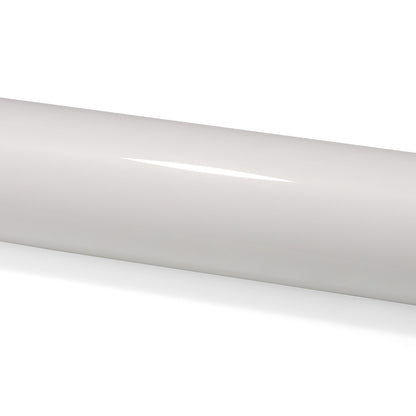 Gloss Clear PPF Paint Protection Film Pro TPU Invisible Scratches Shield Wrap DIY