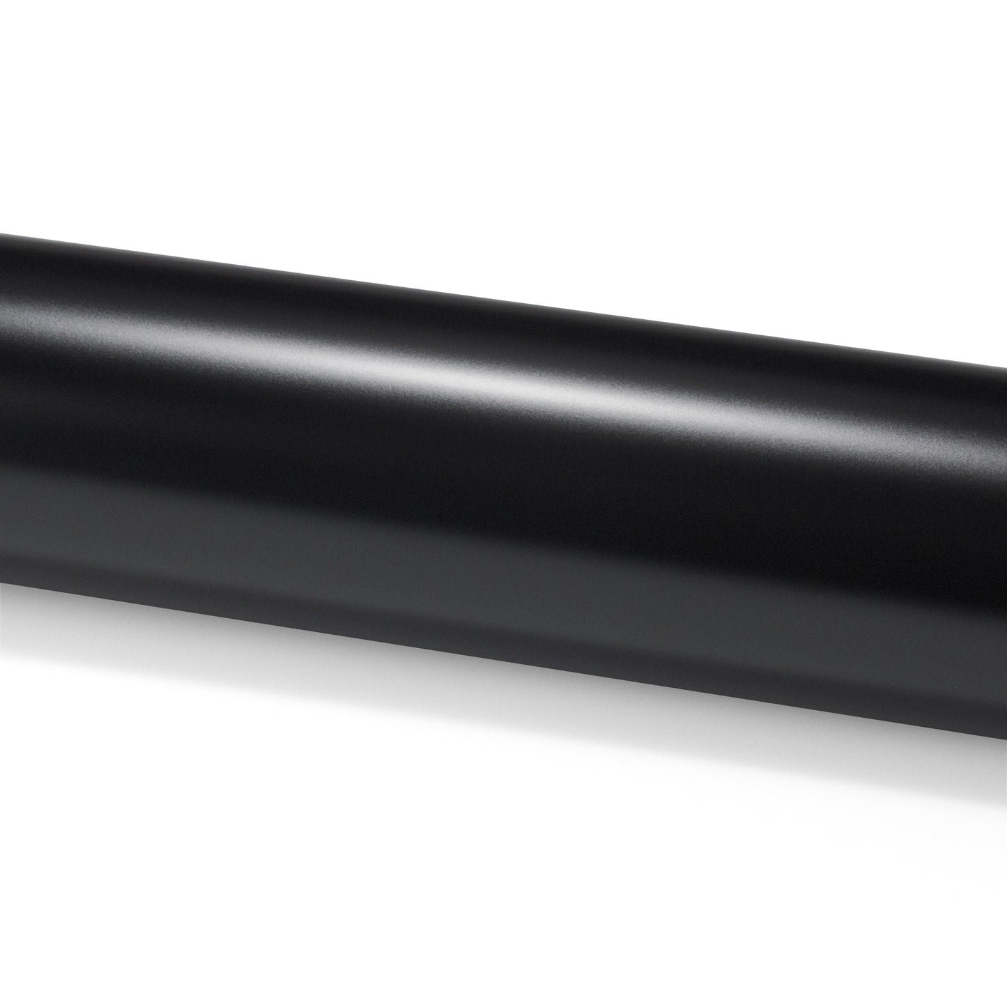 Satin Black PPF TPU Paint Protection Film