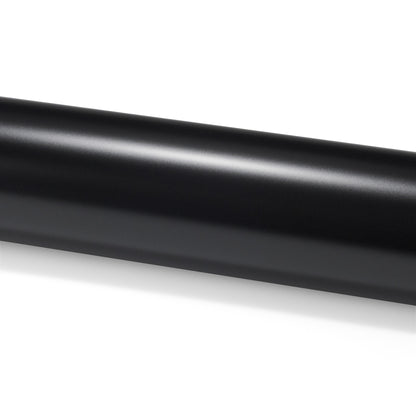 Satin Black PPF TPU Paint Protection Film