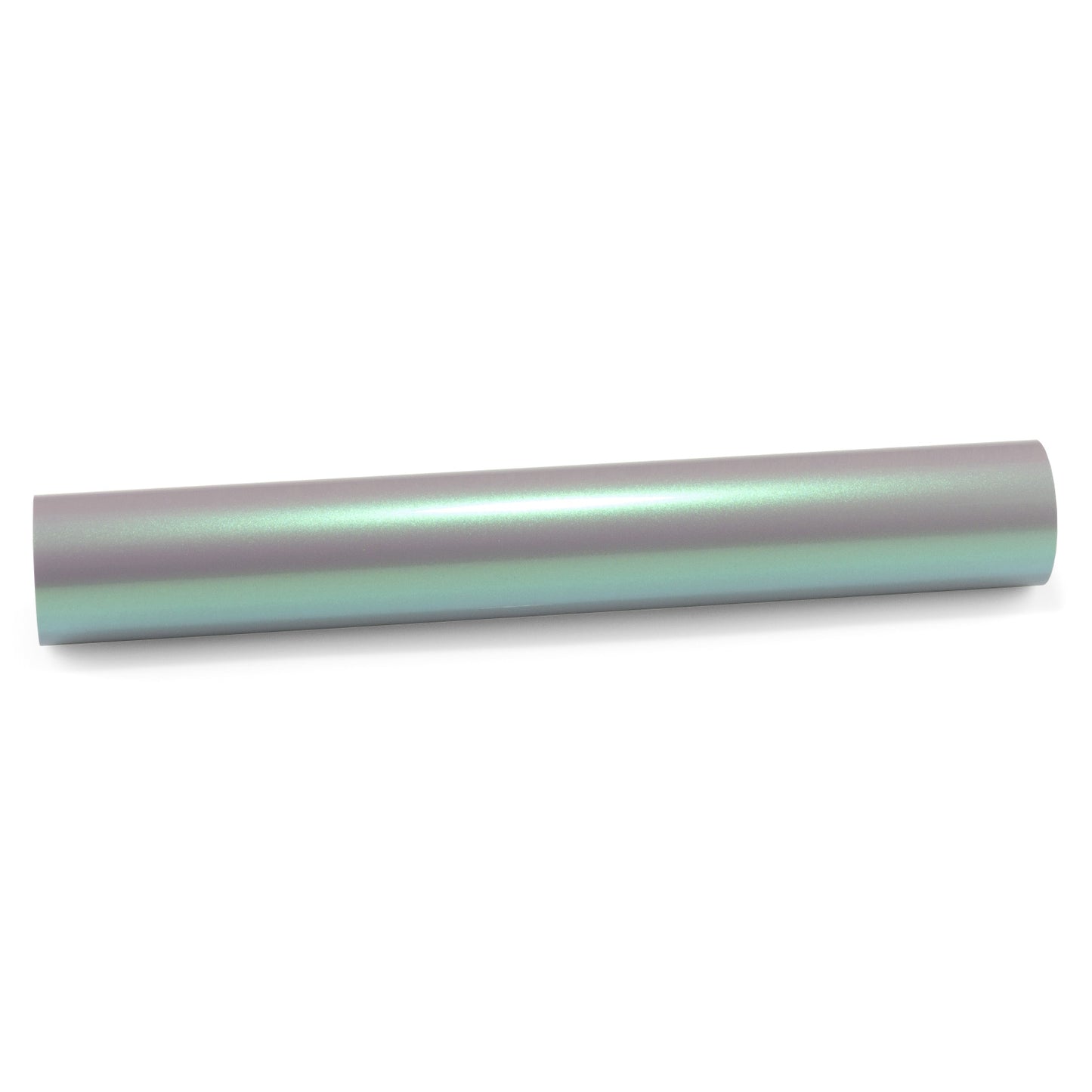Space Candy Gloss Gray Green Vinyl Wrap