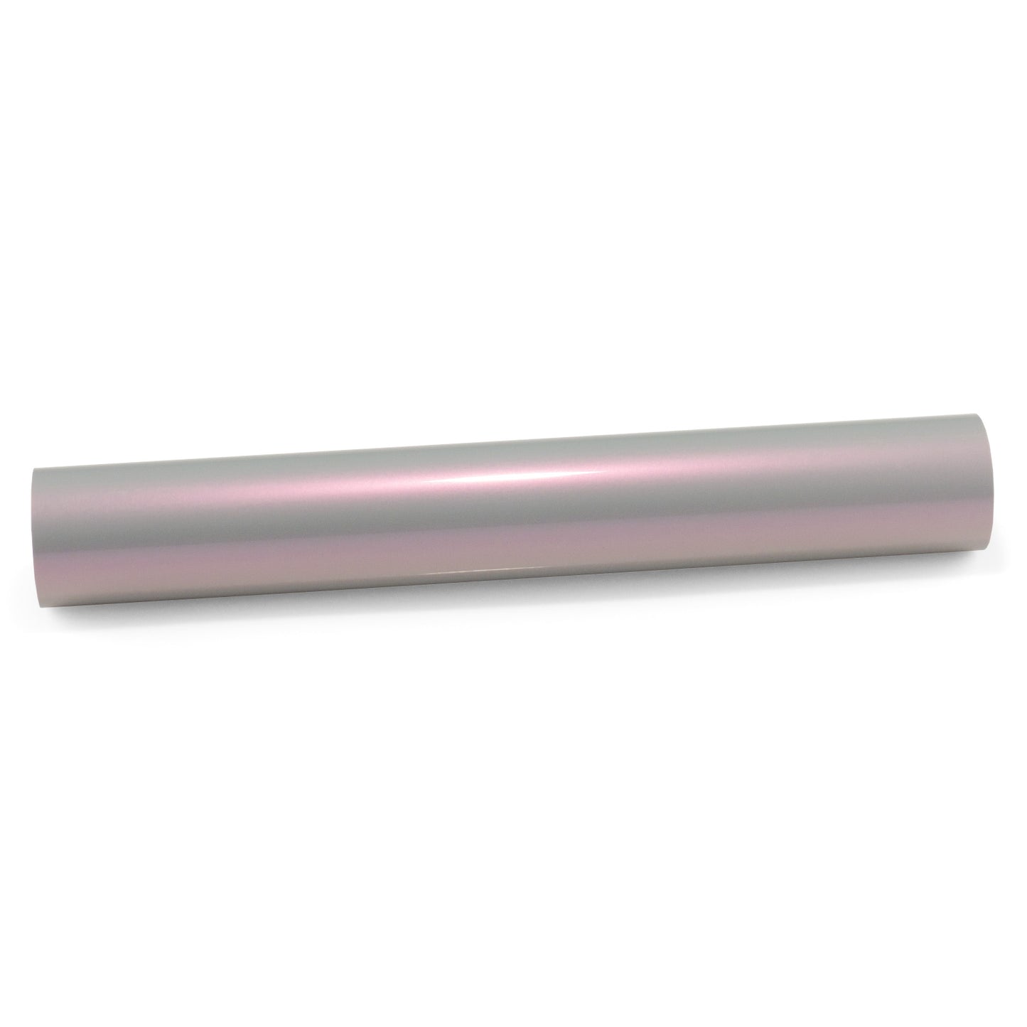 Space Candy Gloss Gray Red Vinyl Wrap